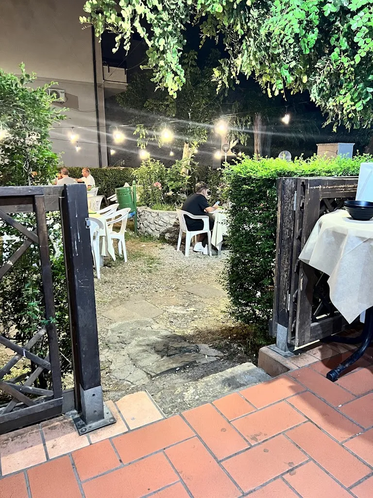 Ruslan Edikhanov_Civico7_Falerna_review