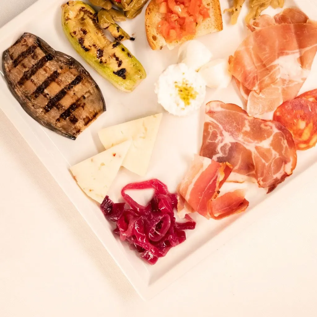 Civico7_Falerna_slider_image_2