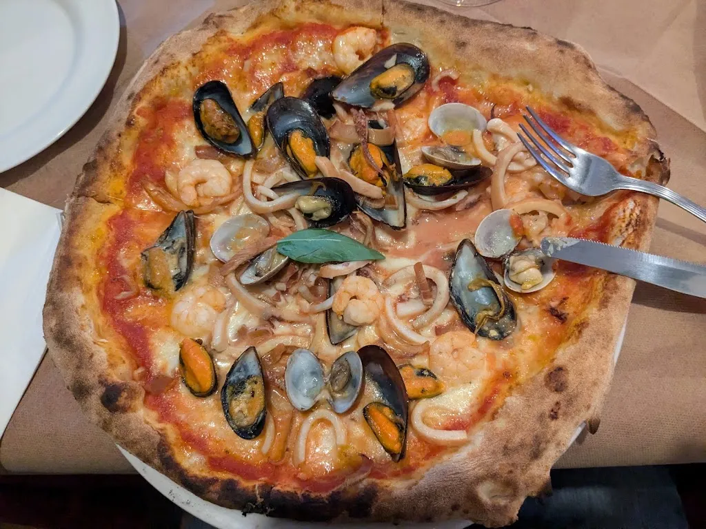 Civico7_Falerna_slider_image_3