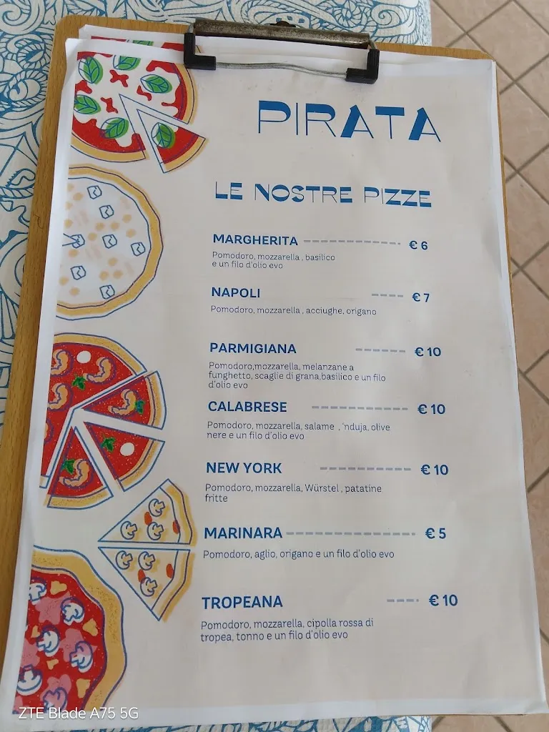 Menu_Il Pirata di Floro Roberto_Falerna_image_2