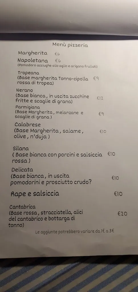 Menu_Il Pirata di Floro Roberto_Falerna_image_4