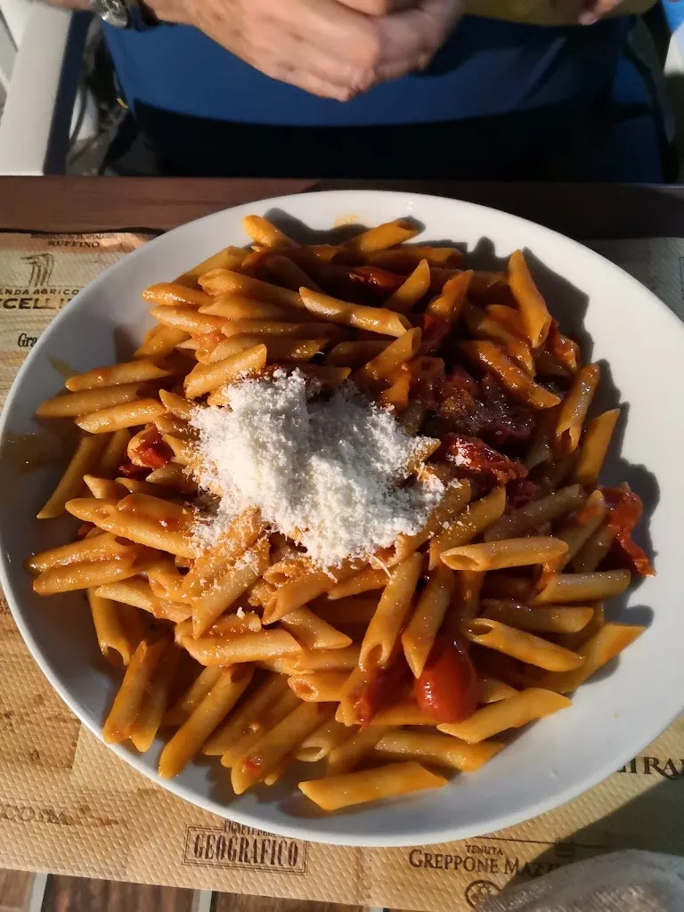 Menu_Il Pirata di Floro Roberto_Falerna_image_5