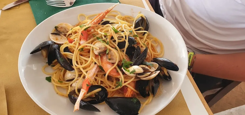 Menu_Il Pirata di Floro Roberto_Falerna_image_6