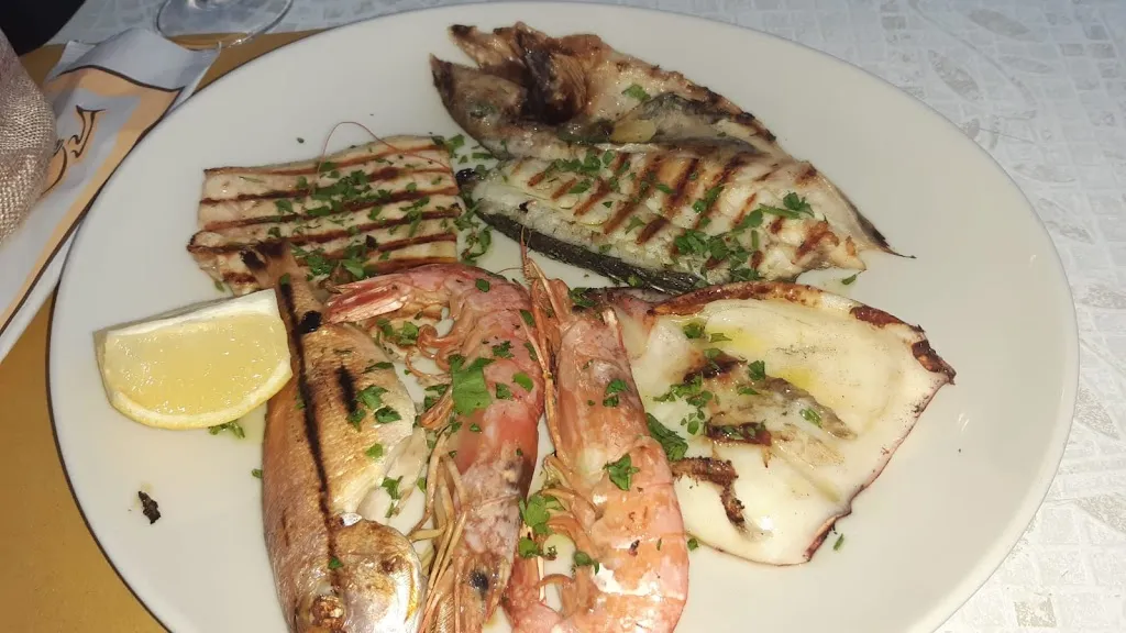 Menu_Il Pirata di Floro Roberto_Falerna_image_7