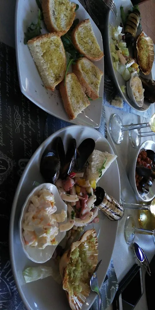 Menu_Il Pirata di Floro Roberto_Falerna_image_8