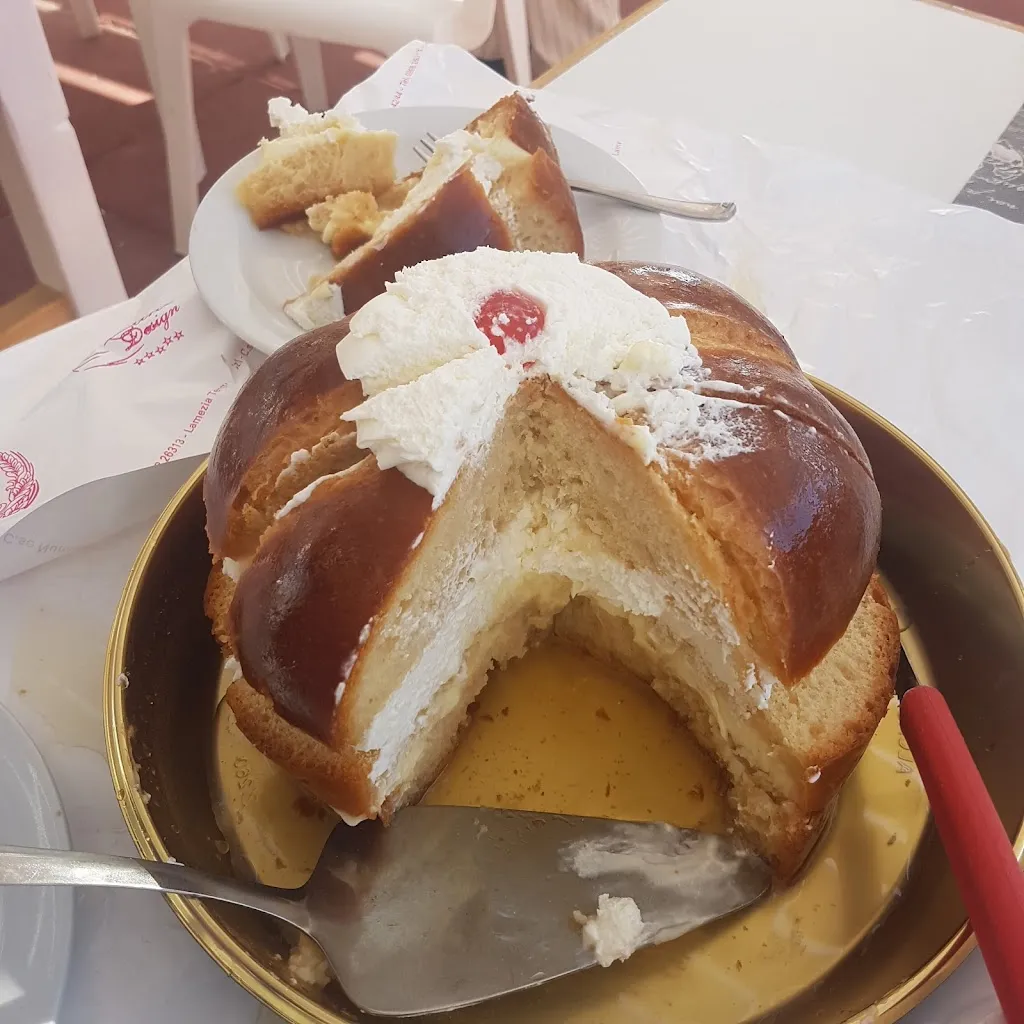 Menu_Il Pirata di Floro Roberto_Falerna_image_9