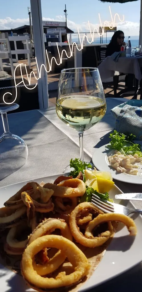 Felipe Oria_Il Pirata di Floro Roberto_Falerna_review