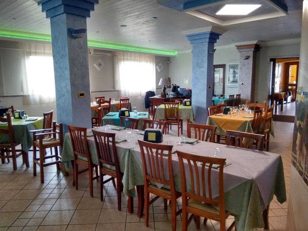 Il Pirata di Floro Roberto_Falerna_slider_image_3