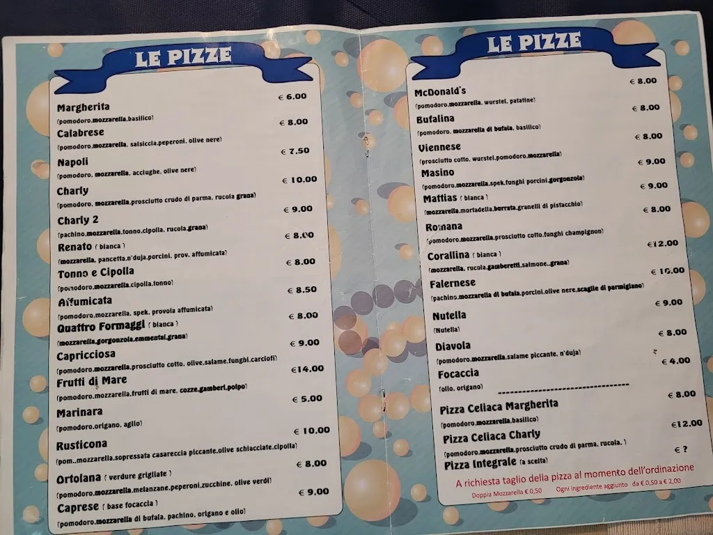 Menu_Ristorante pizzeria Charly 2_Falerna_image_2