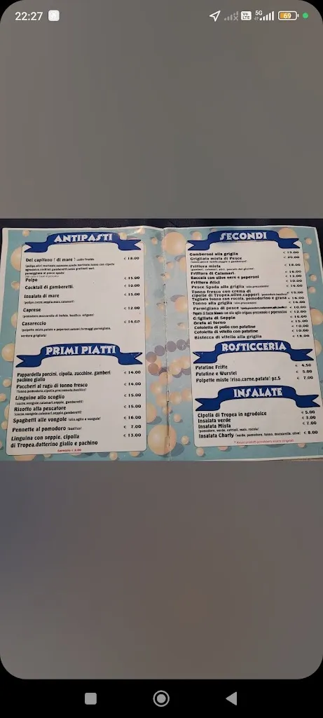 Menu_Ristorante pizzeria Charly 2_Falerna_image_4