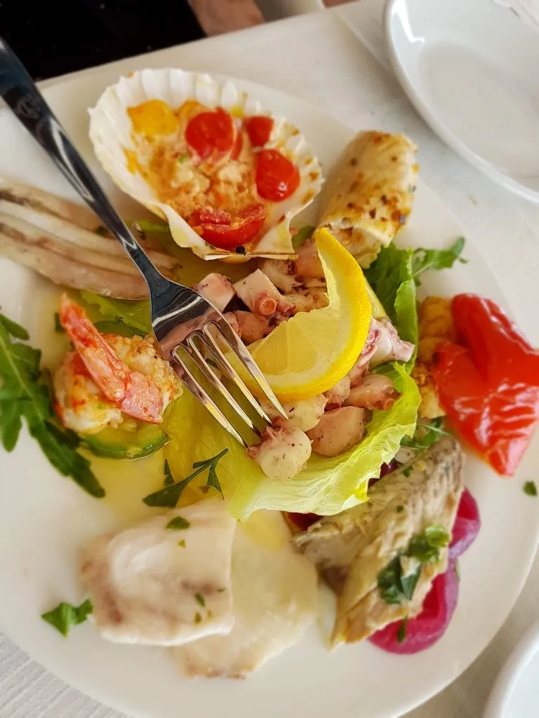 Menu_Ristorante pizzeria Charly 2_Falerna_image_5