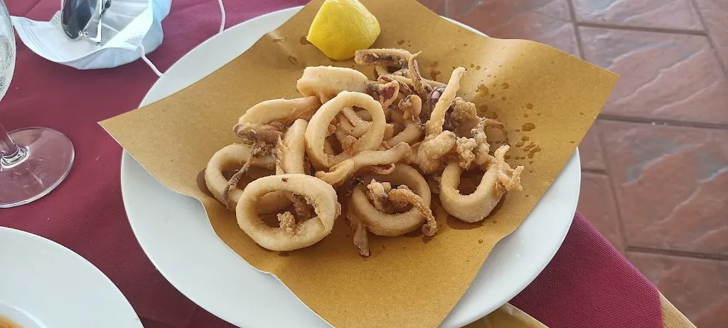 Menu_Ristorante pizzeria Charly 2_Falerna_image_6