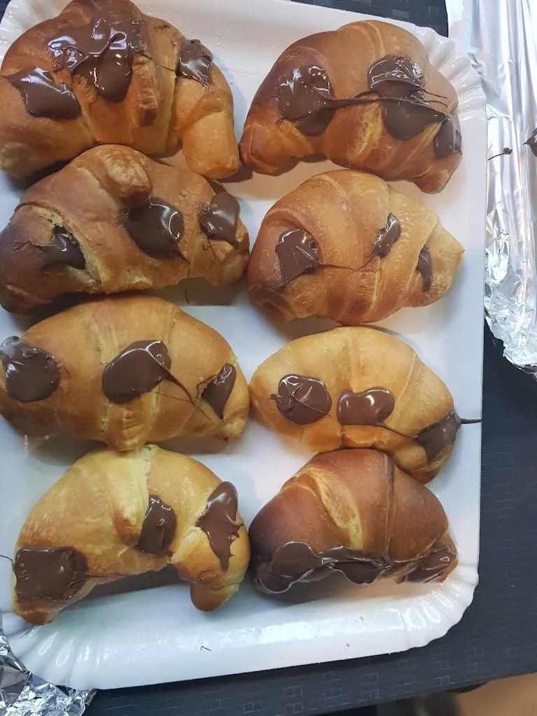 Menu_Ristorante pizzeria Charly 2_Falerna_image_7