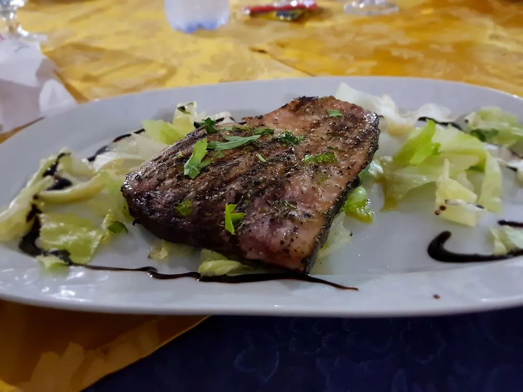 Menu_Ristorante pizzeria Charly 2_Falerna_image_8