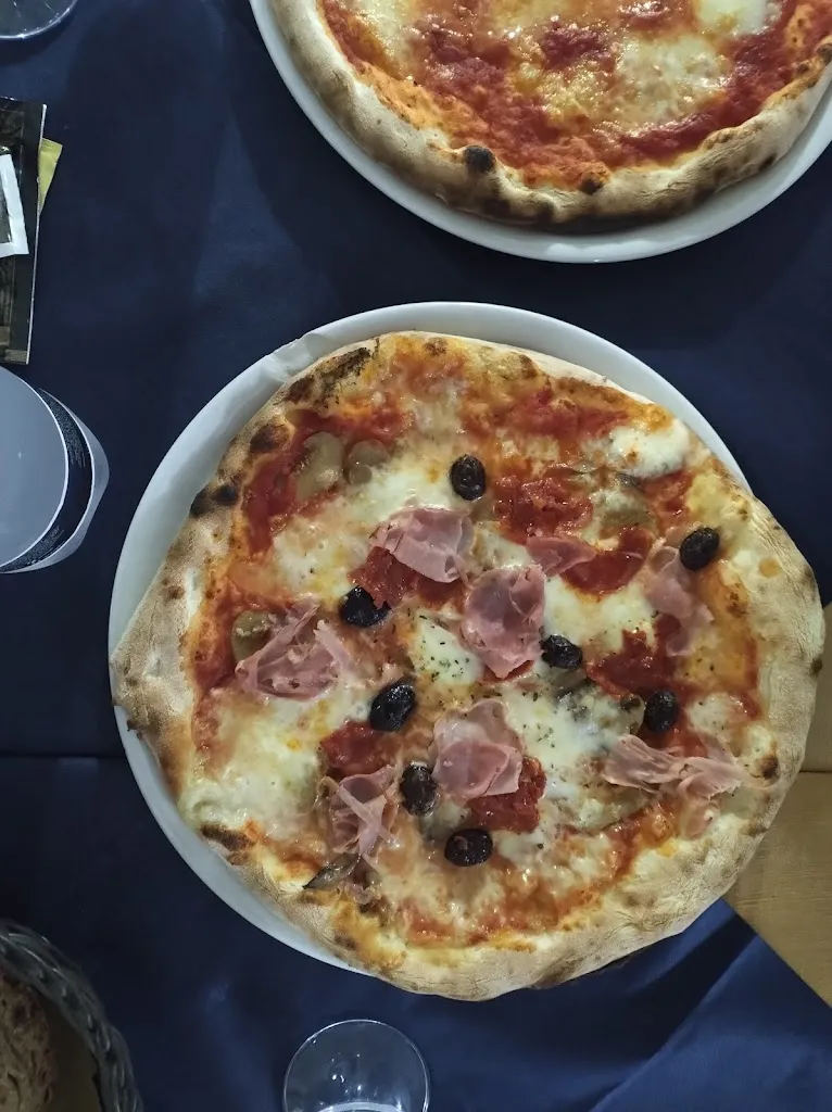 Menu_Ristorante pizzeria Charly 2_Falerna_image_9