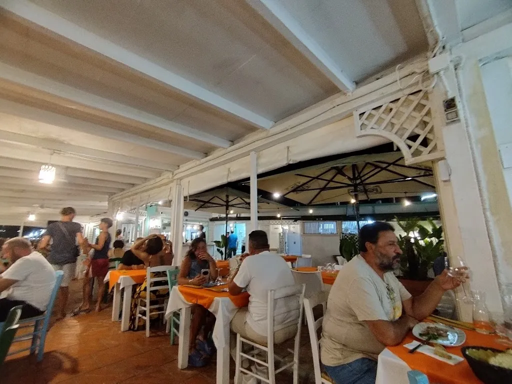 Ristorante pizzeria Charly 2_Falerna_slider_image_2