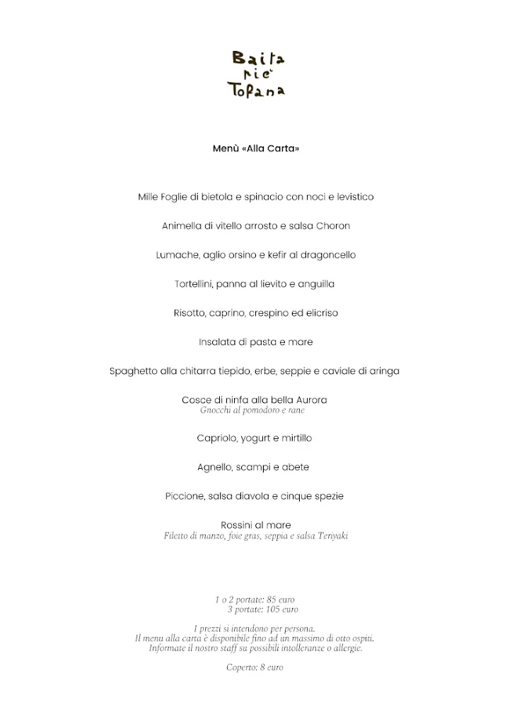 Menu_Baita Piè Tofana_Cortino_image_1