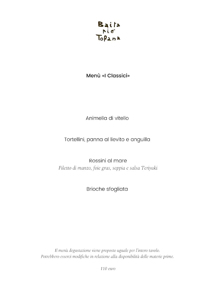 Menu_Baita Piè Tofana_Cortino_image_2