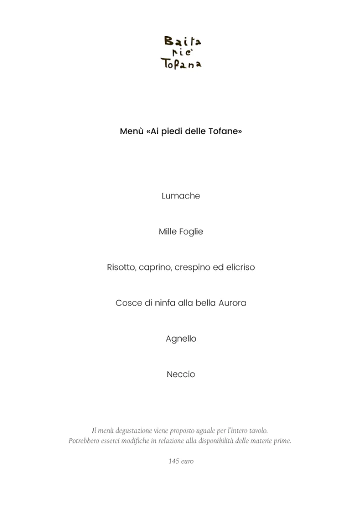 Menu_Baita Piè Tofana_Cortino_image_3
