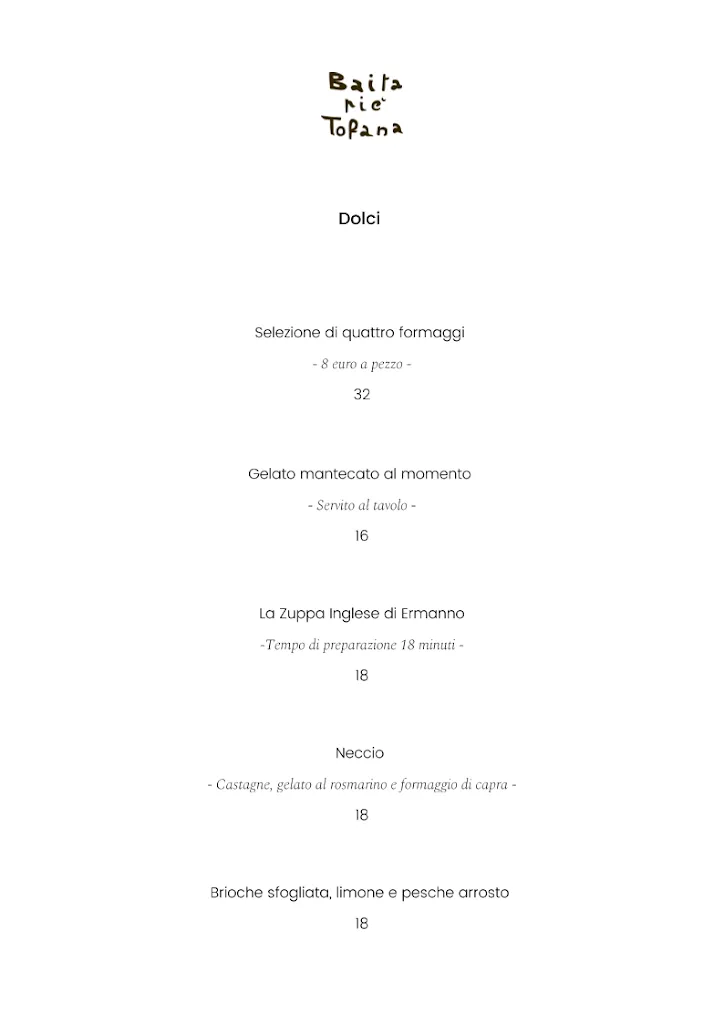 Menu_Baita Piè Tofana_Cortino_image_4