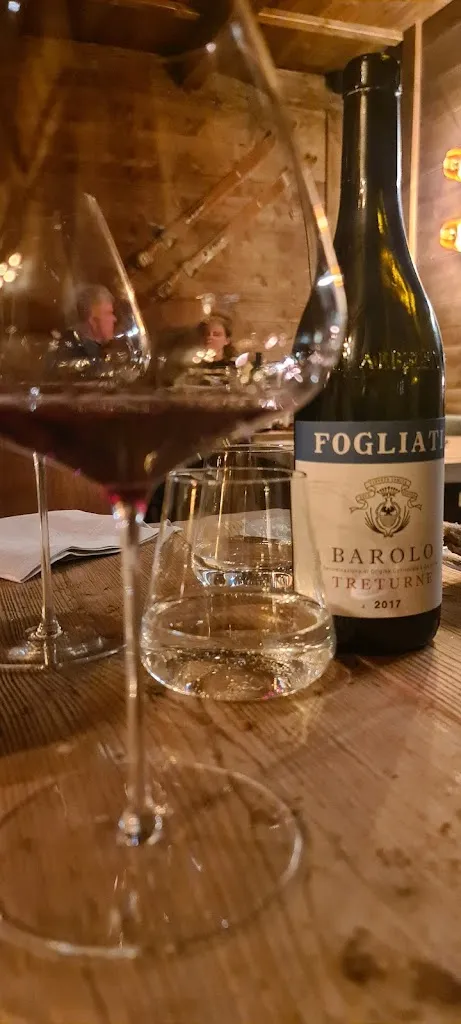 Menu_Baita Piè Tofana_Cortino_image_5