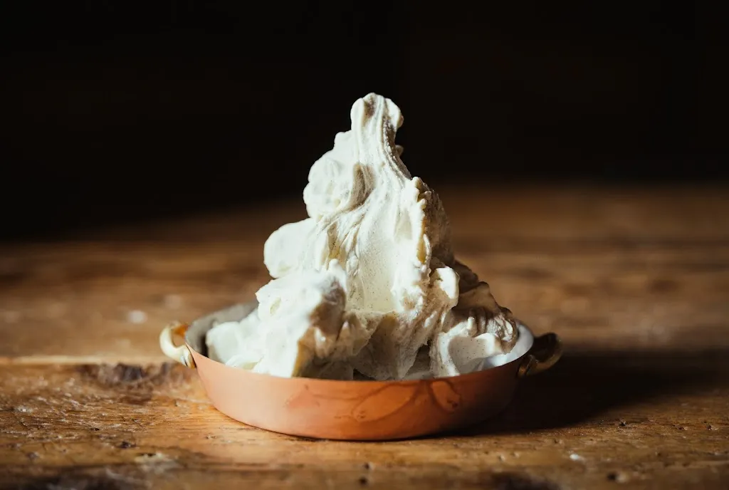 Menu_Baita Piè Tofana_Cortino_image_7