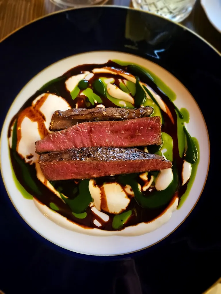 Menu_Baita Piè Tofana_Cortino_image_8