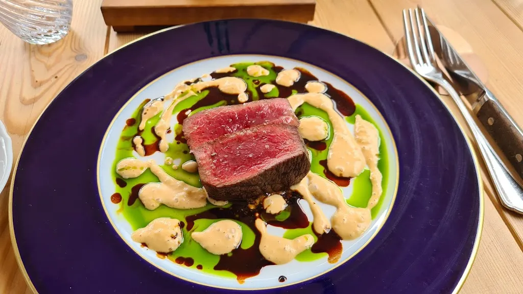 Menu_Baita Piè Tofana_Cortino_image_9