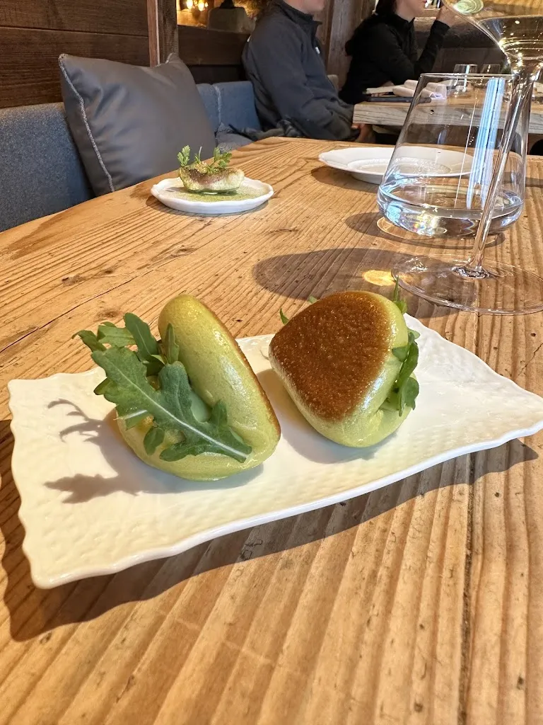 Filip T_Baita Piè Tofana_Cortino_review