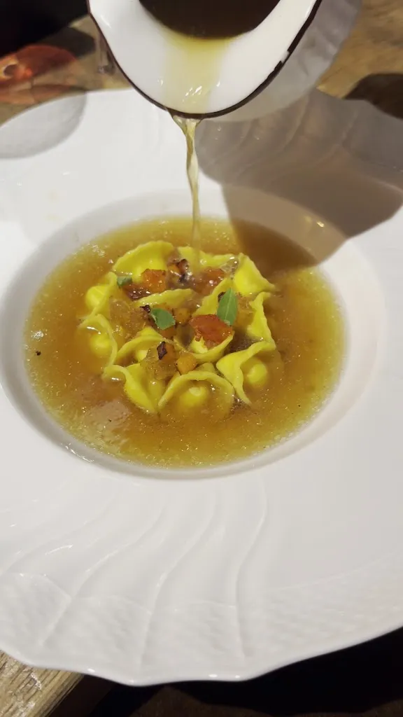 Baita Piè Tofana_Cortino_slider_image_2