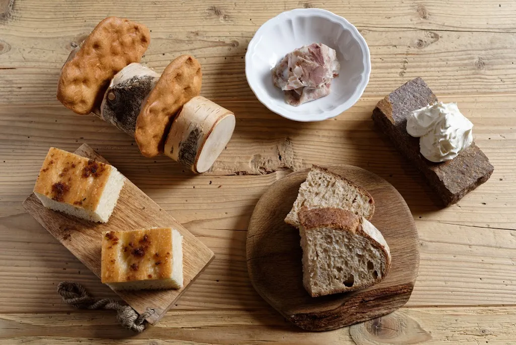 Baita Piè Tofana_Cortino_slider_image_3