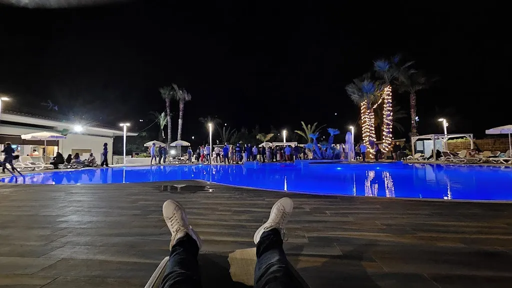 emmanuel dottore scimone_Mood Sea Stage_Falerna_review