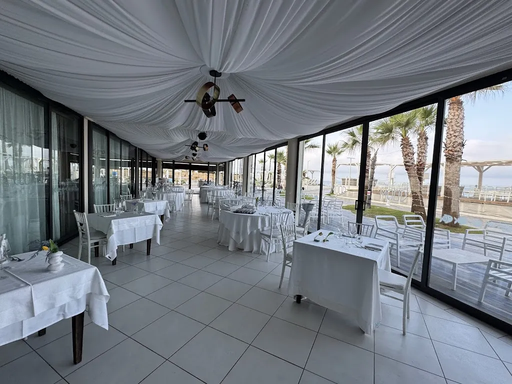 Mood Sea Stage_Falerna_slider_image_1