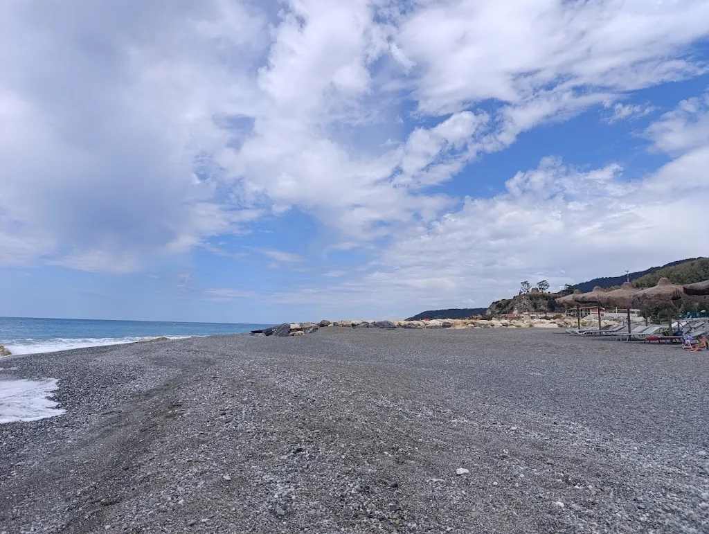 Mood Sea Stage_Falerna_slider_image_2