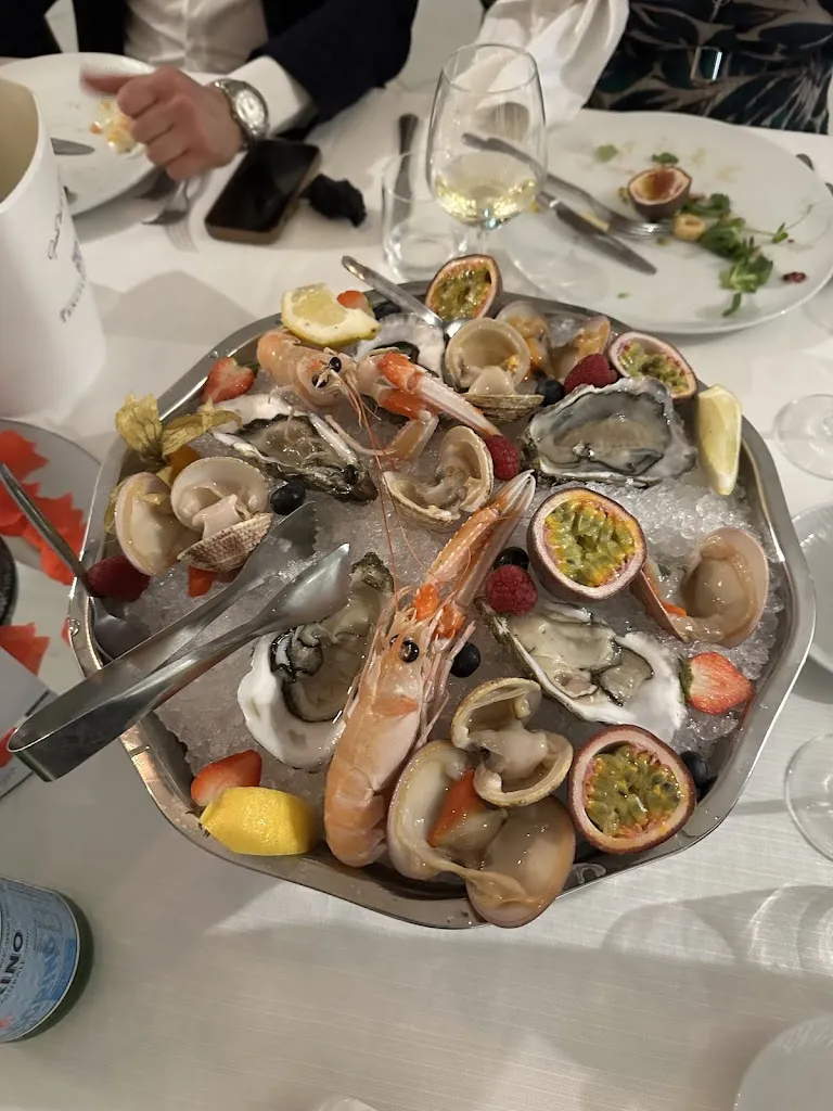 Mood Sea Stage_Falerna_slider_image_3