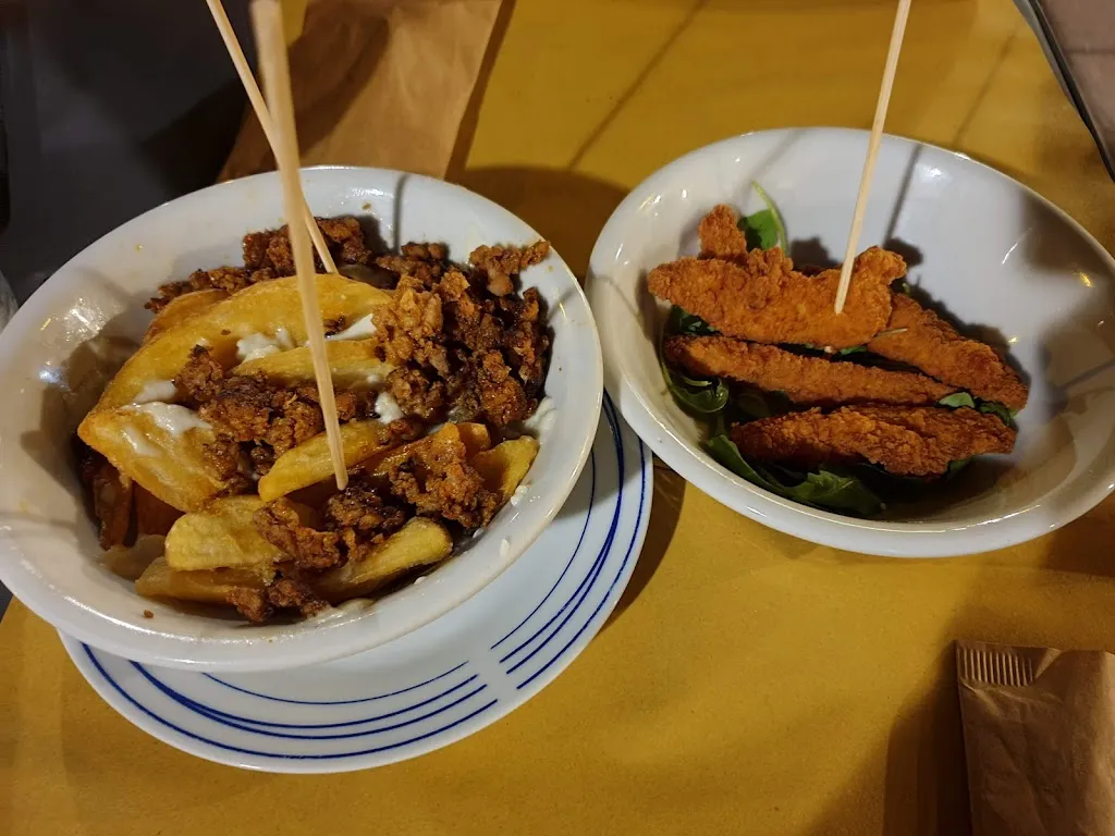 Menu_Old 50 Special pub_Falerna_image_1