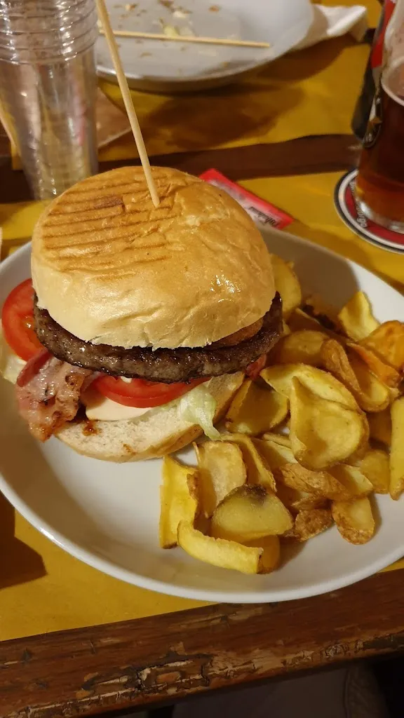 Menu_Old 50 Special pub_Falerna_image_2