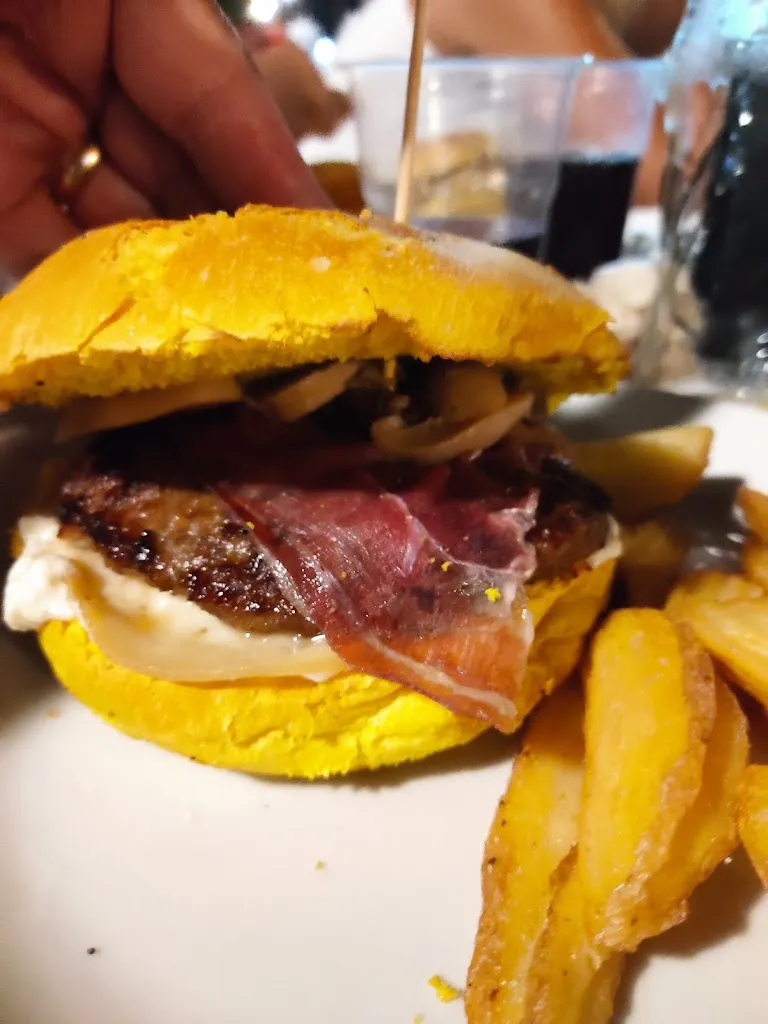 Menu_Old 50 Special pub_Falerna_image_3