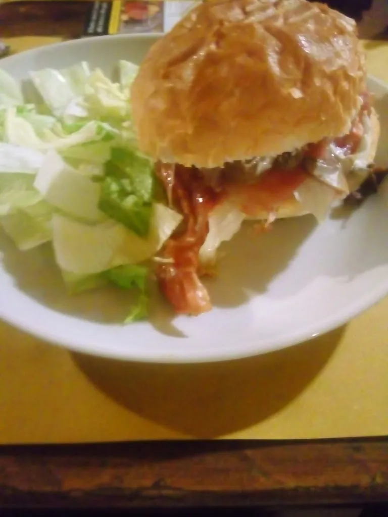 Menu_Old 50 Special pub_Falerna_image_5