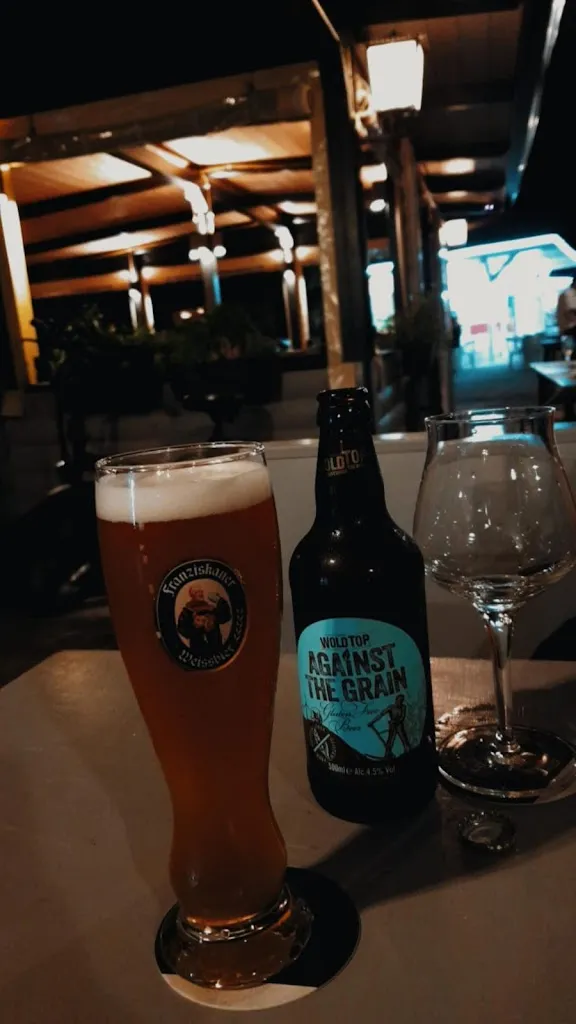 Menu_Old 50 Special pub_Falerna_image_6