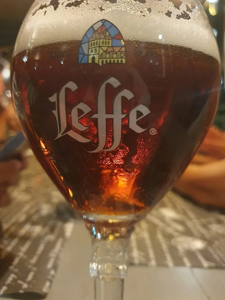 Menu_Old 50 Special pub_Falerna_image_7