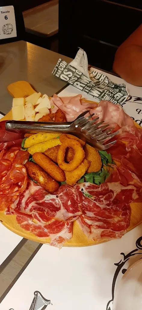 Menu_Old 50 Special pub_Falerna_image_8