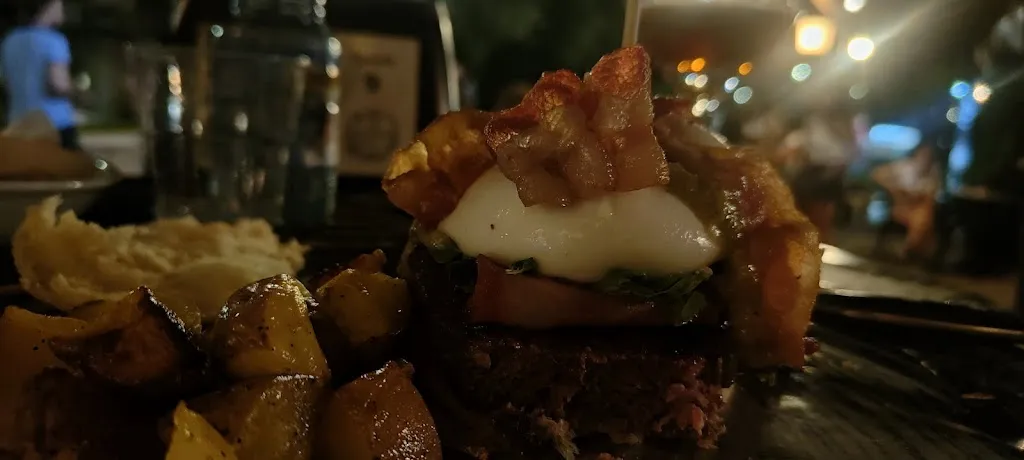 Menu_Old 50 Special pub_Falerna_image_9