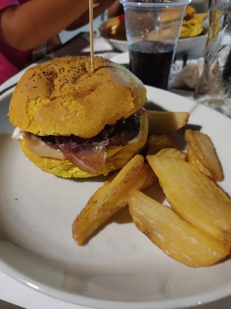 Old 50 Special pub_Falerna_slider_image_2