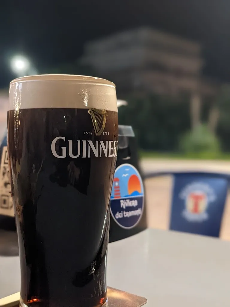 Old 50 Special pub_Falerna_slider_image_3