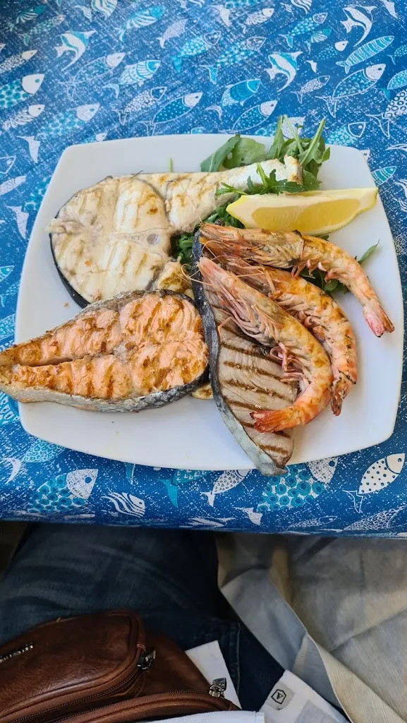 Menu_Marevivo La Pescheria Bistrot di Mare_Falerna_image_7