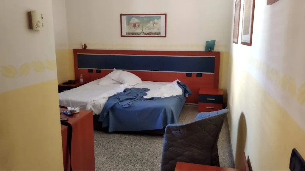 Lo svincolo_Falerna_slider_image_2