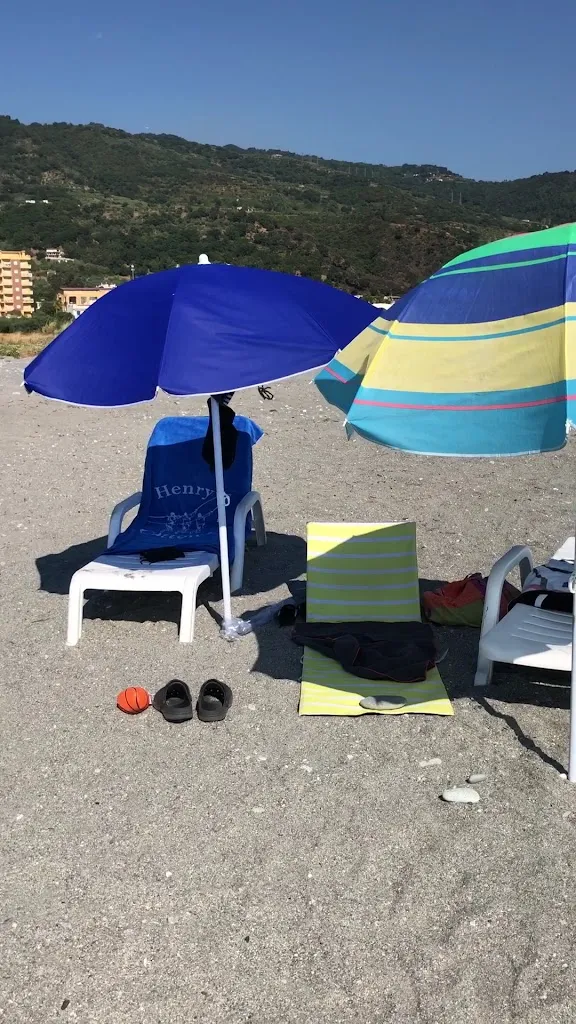 Hotel Torino - Falerna_Falerna_slider_image_2