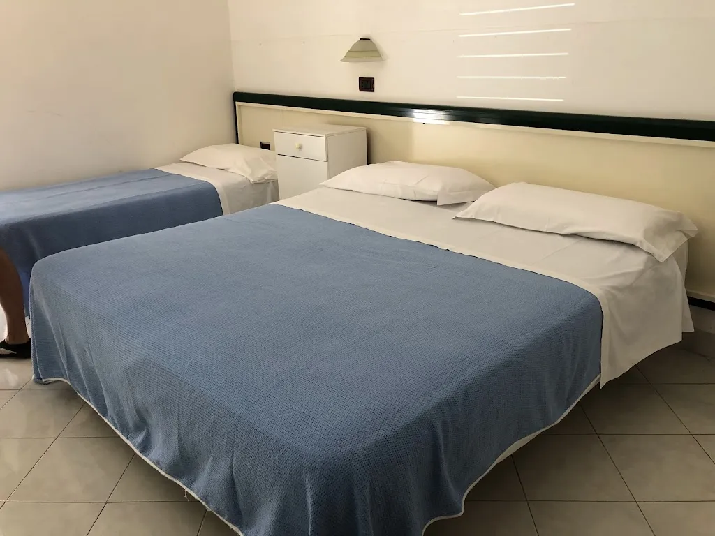 Hotel Torino - Falerna_Falerna_slider_image_3