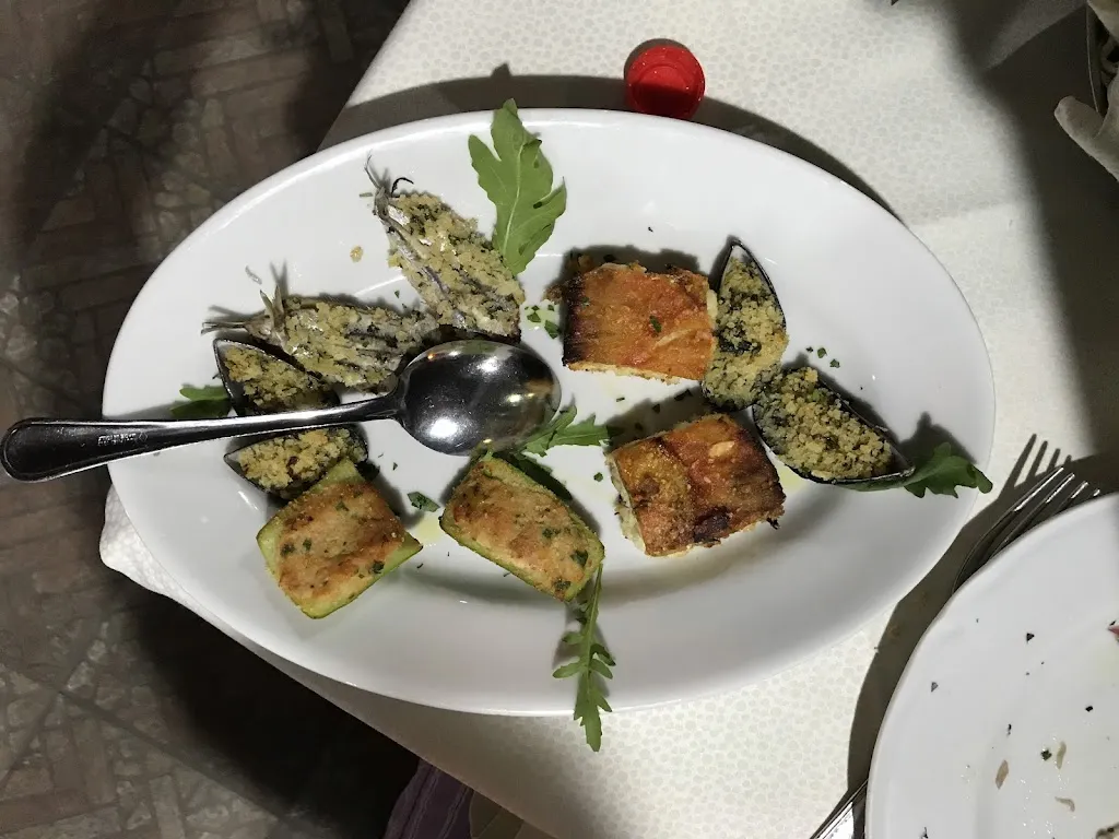 Menu_Pescatore_Falerna_image_1